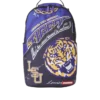 LSU BIG STYLE RUCKSACK