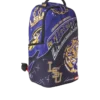 LSU BIG STYLE RUCKSACK