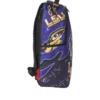LSU BIG STYLE RUCKSACK