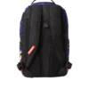 LSU BIG STYLE RUCKSACK