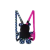 LUMINOUS HYPOTHESIS BEAR CUB RUCKSACK