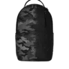 LUXE DELUXE RUCKSACK