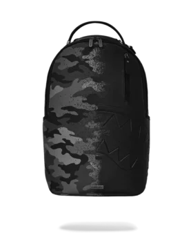 LUXE DELUXE RUCKSACK