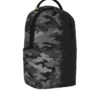 LUXE DELUXE RUCKSACK