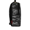 LUXE DELUXE RUCKSACK