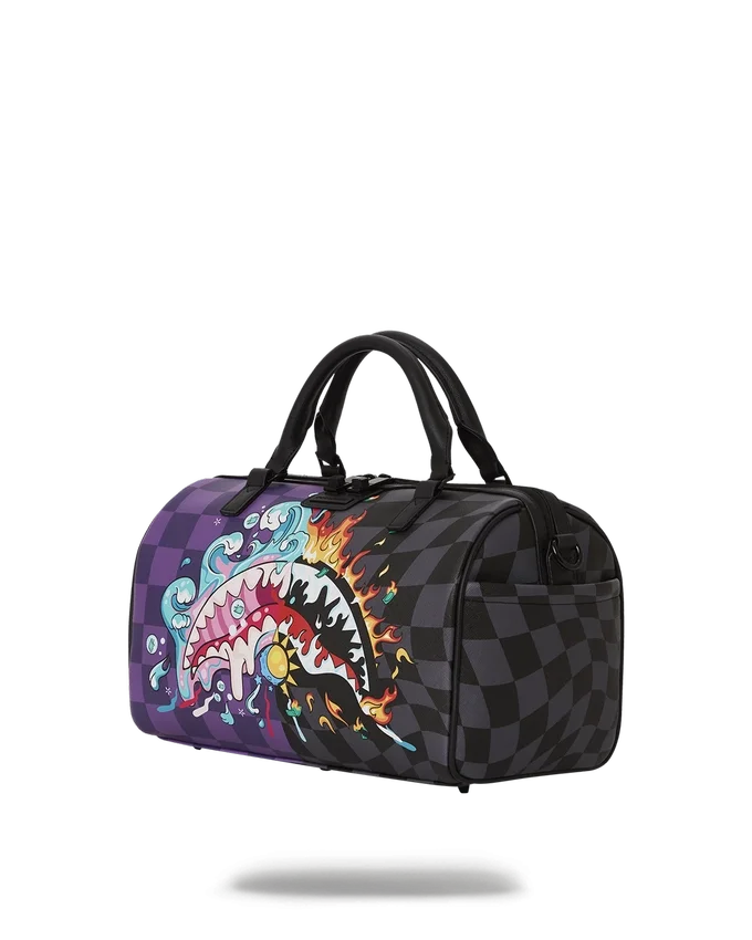 MAD SCIENTIST Mini-Seesäcke