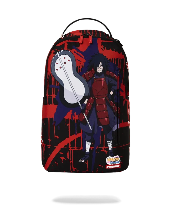 MADARA STANDTALL DLXSR-RUCKSACK