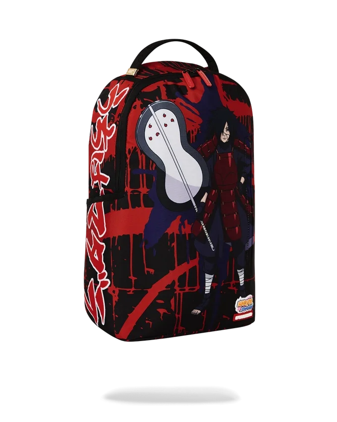 MADARA STANDTALL DLXSR-RUCKSACK