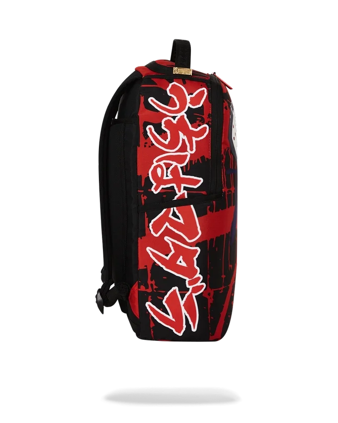 MADARA STANDTALL DLXSR-RUCKSACK