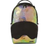 MAGIC CITY RUCKSACK (DLXV)
