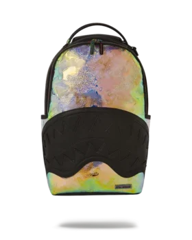 MAGIC CITY RUCKSACK (DLXV)