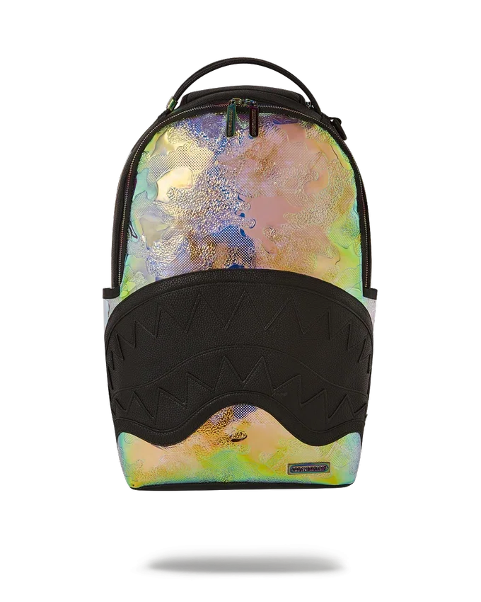 MAGIC CITY RUCKSACK (DLXV)