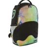 MAGIC CITY RUCKSACK (DLXV)