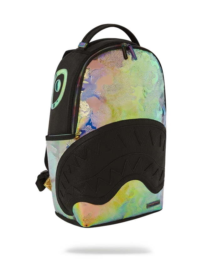 MAGIC CITY RUCKSACK (DLXV)