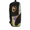 MAGIC CITY RUCKSACK (DLXV)