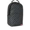 MAGNETIC PULSE RUCKSACK (DLXV)