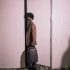 MAGNETIC PULSE RUCKSACK (DLXV)