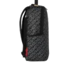MAGNETIC PULSE RUCKSACK (DLXV)