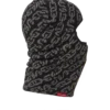 MAGNETIC PULSE Sturmhaube