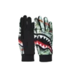 MAMA I MADE IT-Handschuhe