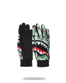 MAMA I MADE IT-Handschuhe