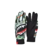 MAMA I MADE IT-Handschuhe