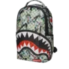 MAMA I MADE IT RUCKSACK (DLXV)