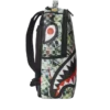 MAMA I MADE IT RUCKSACK (DLXV)