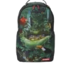 MAMA NATURE RUCKSACK