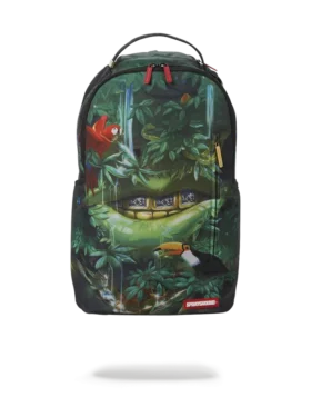 MAMA NATURE RUCKSACK
