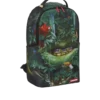 MAMA NATURE RUCKSACK