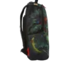 MAMA NATURE RUCKSACK