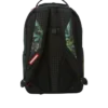 MAMA NATURE RUCKSACK