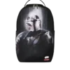 MANDALORIAN – THIS IS THE SPRAY RUCKSACK