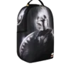 MANDALORIAN – THIS IS THE SPRAY RUCKSACK