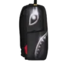 MANDALORIAN – THIS IS THE SPRAY RUCKSACK