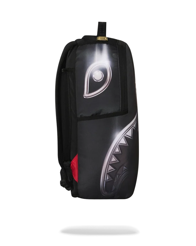MANDALORIAN – THIS IS THE SPRAY RUCKSACK