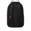 MANDALORIAN – THIS IS THE SPRAY RUCKSACK