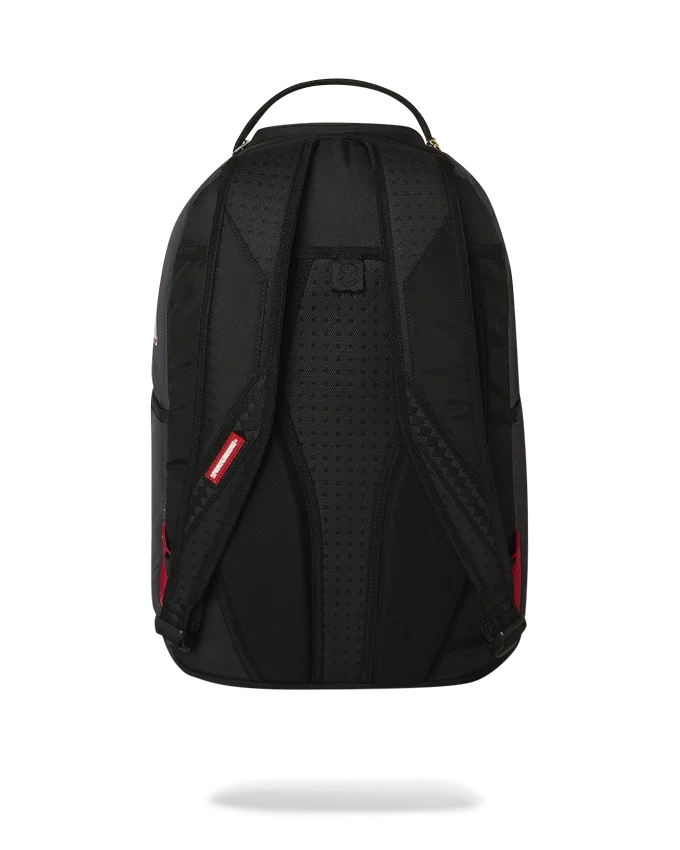 MANDALORIAN – THIS IS THE SPRAY RUCKSACK