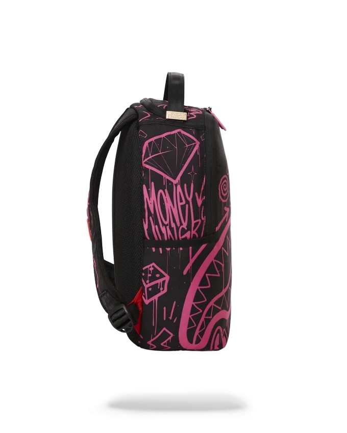 MARKER DRIP Mini-Rucksäcke