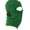 MARTIAN MONEY Sturmhaube