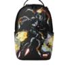 MARVEL AVENGERS FULL ARSENAL RUCKSACK