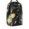 MARVEL AVENGERS FULL ARSENAL RUCKSACK