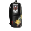 MARVEL AVENGERS FULL ARSENAL RUCKSACK
