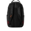 MARVEL AVENGERS FULL ARSENAL RUCKSACK