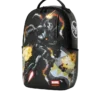 MARVEL AVENGERS FULL ARSENAL RUCKSACK