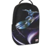 MARVEL AVENGERS SILVER SURFER RUCKSACK