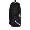 MARVEL AVENGERS SILVER SURFER RUCKSACK