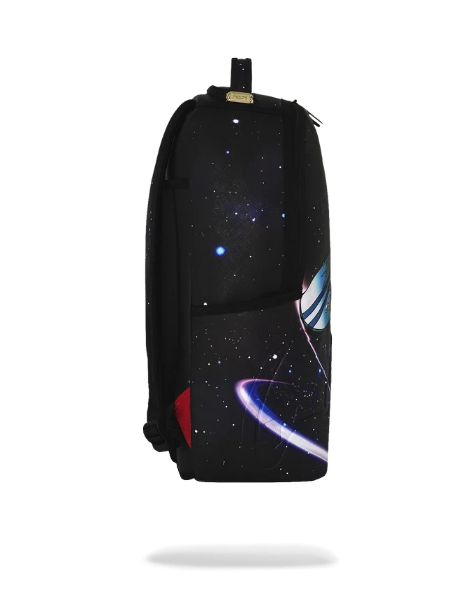 MARVEL AVENGERS SILVER SURFER RUCKSACK