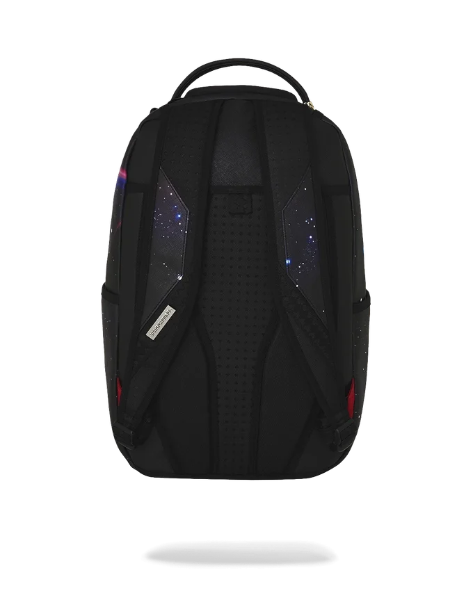 MARVEL AVENGERS SILVER SURFER RUCKSACK